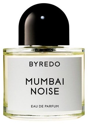 Byredo Mumbai Noise парфюмерная вода EDP 50 мл, унисекс купить,84290
