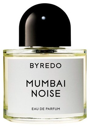 Byredo Mumbai Noise парфюмерная вода EDP 50 мл, унисекс купить,84290
