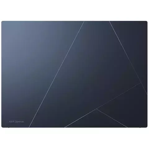 Ноутбук Asus Zenbook S 13 UX5304MA-NQ040W 90NB12V3-M008T0 13.3" Ponder Blue купить,0