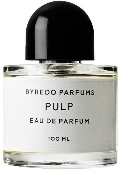 Byredo Pulp парфюмерная вода EDP 100 мл, унисекс купить,334720
