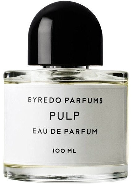 Byredo Pulp парфюмерная вода EDP 100 мл, унисекс купить,334720