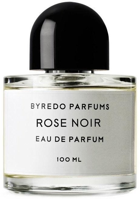 Byredo Rose Noir парфюмерная вода EDP 100 мл, унисекс купить,103390