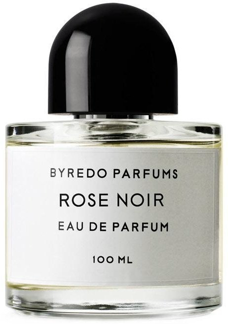 Byredo Rose Noir парфюмерная вода EDP 100 мл, унисекс купить,103390