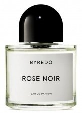 Byredo Rose Noir парфюмерная вода EDP 50 мл, унисекс купить,94990