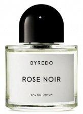 Byredo Rose Noir парфюмерная вода EDP 50 мл, унисекс купить,94990