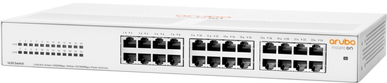 Коммутатор HP R8R49A купить,0