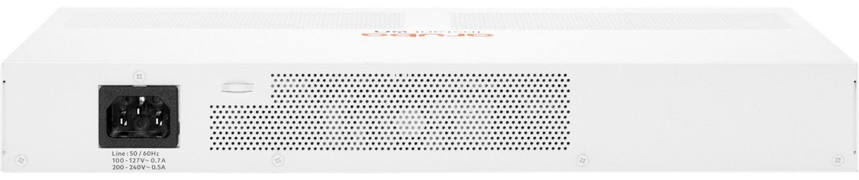 Коммутатор HP R8R49A купить,0