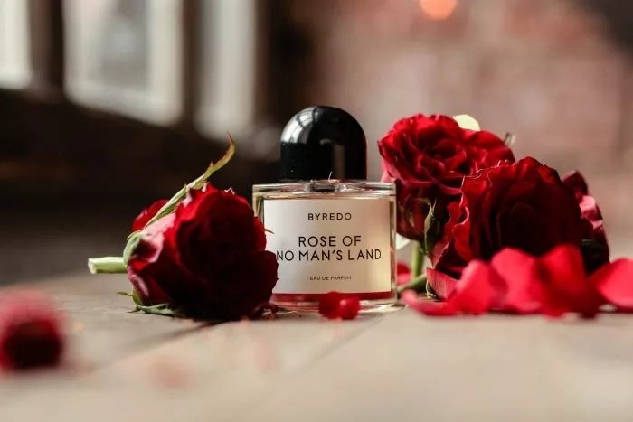 Byredo Rose Of No Man's Land парфюмерная вода EDP 100 мл, унисекс купить,334720