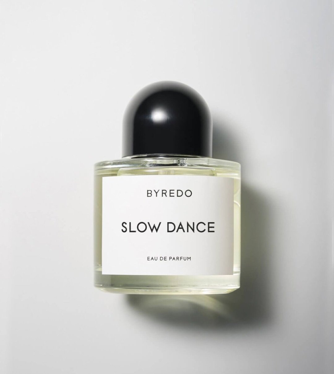 Byredo Slow dance парфюмерная вода EDP 100 мл, унисекс - ForteMarket Byredo Slow dance парфюмерная вода EDP 100 мл, унисекс купить,139590