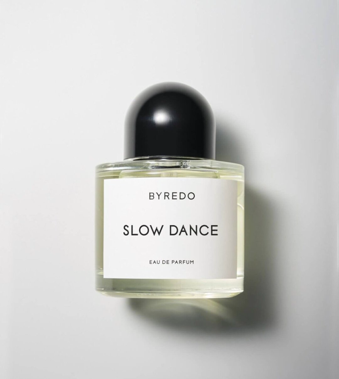 Byredo Slow dance парфюмерная вода EDP 100 мл, унисекс - ForteMarket Byredo Slow dance парфюмерная вода EDP 100 мл, унисекс купить,139590