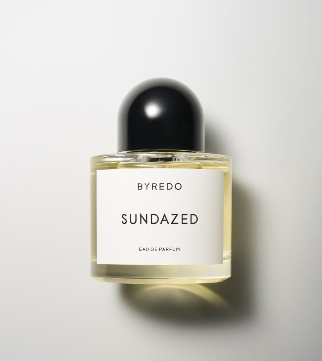 Byredo Sundazed парфюмерная вода EDP 100 мл, унисекс купить,299050