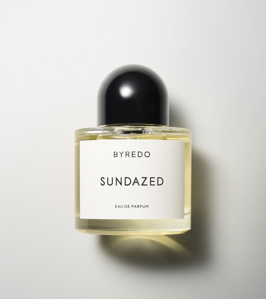 Byredo Sundazed парфюмерная вода EDP 100 мл, унисекс купить,299050