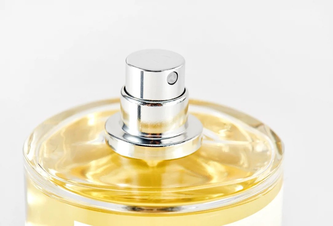 Byredo Sundazed парфюмерная вода EDP 100 мл, унисекс купить,299050