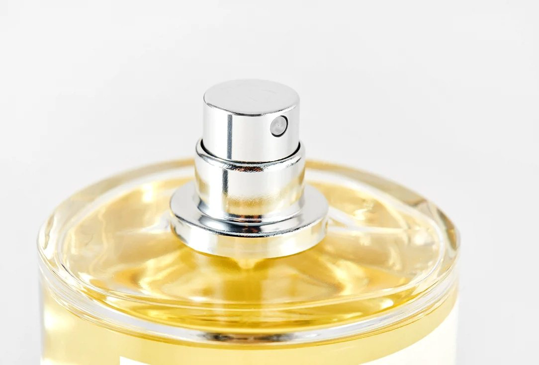 Byredo Sundazed парфюмерная вода EDP 100 мл, унисекс купить,299050
