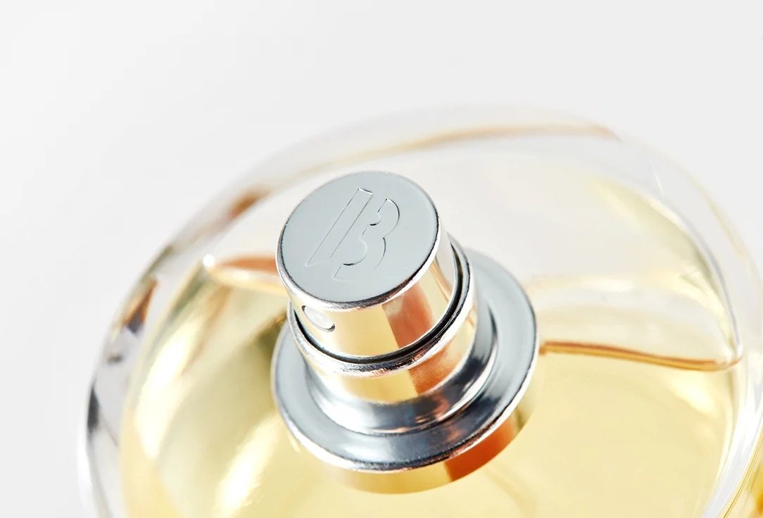 Byredo Sundazed парфюмерная вода EDP 100 мл, унисекс купить,299050