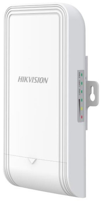 Wi-Fi точка доступа Hikvision DS-3WF0EC-2NT