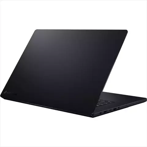 Ноутбук Asus ProArt P16 H7606WM-RJ040X 90NB15L1-M00630 16" Black купить,NaN