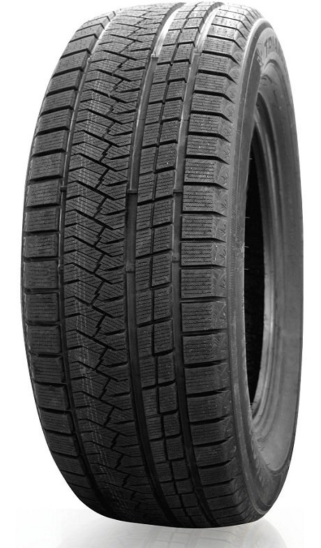 Шина Triangle PL02 255/55 R20 110V зимняя купить,NaN