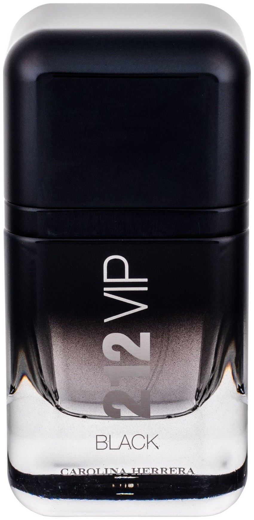 Carolina Herrera 212 VIP Black парфюмерная вода EDP 50 мл, для мужчин купить,36690