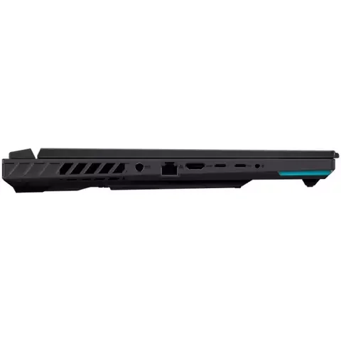 Ноутбук Asus ROG Strix G16 G614PR-RV027 90NR0NJ7-M001J0 16" Eclipse Gray