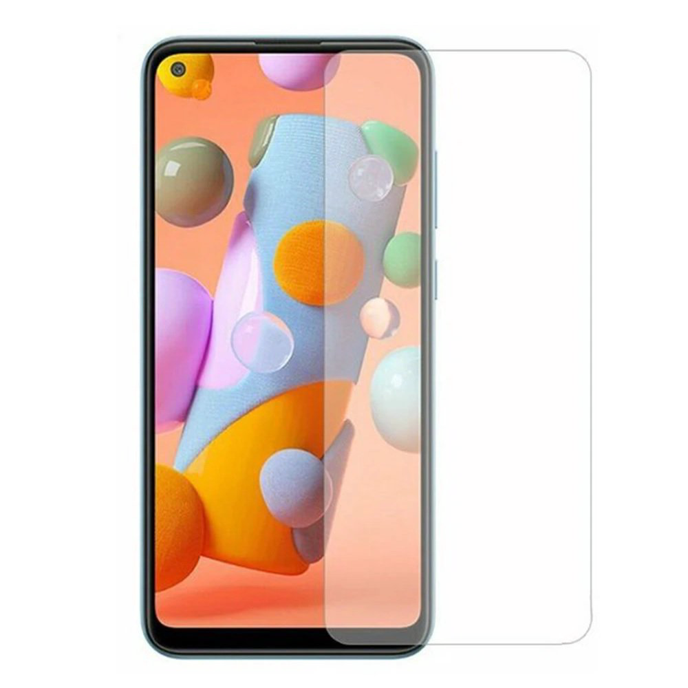 Стекло защитное A-Case на Samsung Galaxy A11 купить,NaN