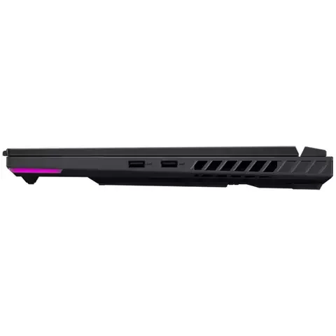 Ноутбук Asus ROG Strix G16 G614PR-RV027 90NR0NJ7-M001J0 16" Eclipse Gray