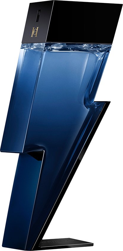 Carolina Herrera Bad Boy Cobalt Électrique парфюмерная вода EDP 50 мл, для мужчин - ForteMarket Carolina Herrera Bad Boy Cobalt Électrique парфюмерная вода EDP 50 мл, для мужчин купить,37390