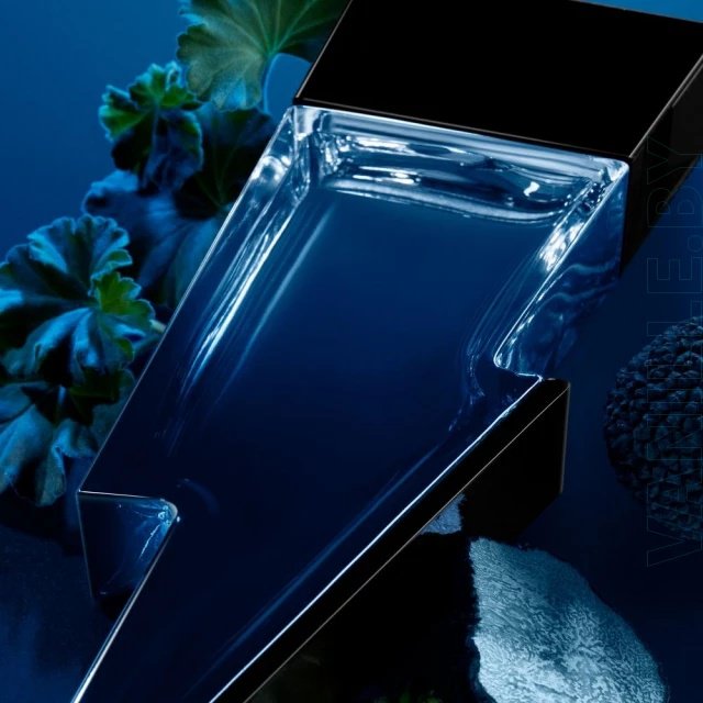 Carolina Herrera Bad Boy Cobalt Électrique парфюмерная вода EDP 50 мл, для мужчин - ForteMarket Carolina Herrera Bad Boy Cobalt Électrique парфюмерная вода EDP 50 мл, для мужчин купить,37390