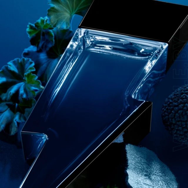 Carolina Herrera Bad Boy Cobalt Électrique парфюмерная вода EDP 50 мл, для мужчин - ForteMarket Carolina Herrera Bad Boy Cobalt Électrique парфюмерная вода EDP 50 мл, для мужчин купить,37390