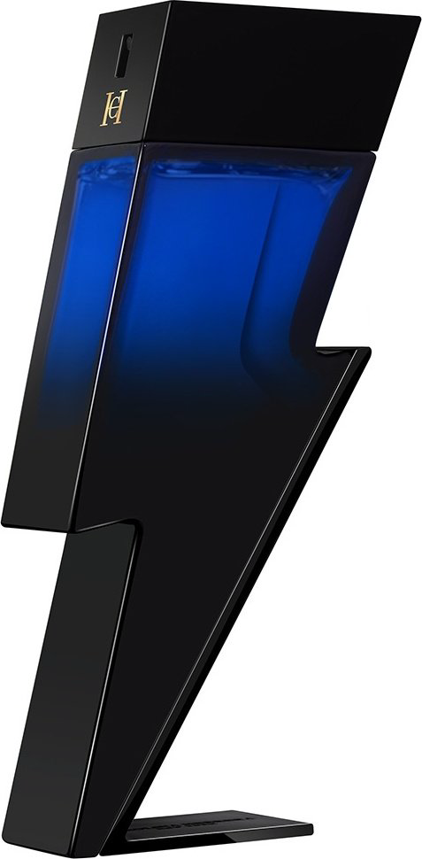 Carolina Herrera Bad Boy Cobalt Elixir парфюмерная вода EDP 50 мл, для мужчин купить,38590