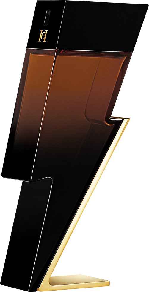Carolina Herrera Bad Boy Elixir парфюмерная вода EDP 50 мл, для мужчин - ForteMarket Carolina Herrera Bad Boy Elixir парфюмерная вода EDP 50 мл, для мужчин купить,31090