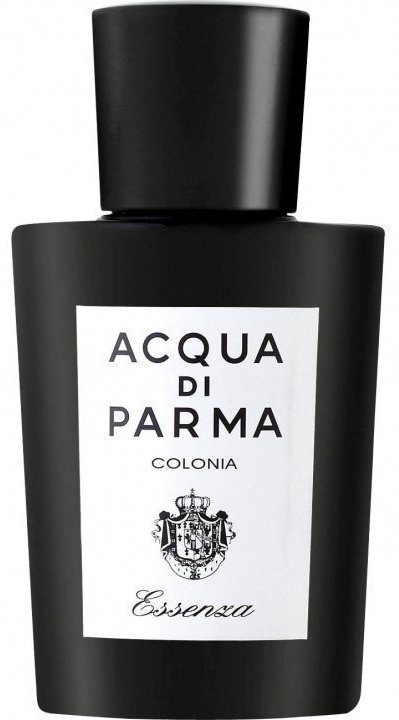 ACQUA DI PARMA Colonia Essenza одеколон EDC 50 мл, для мужчин - ForteMarket ACQUA DI PARMA Colonia Essenza одеколон EDC 50 мл, для мужчин купить,82890