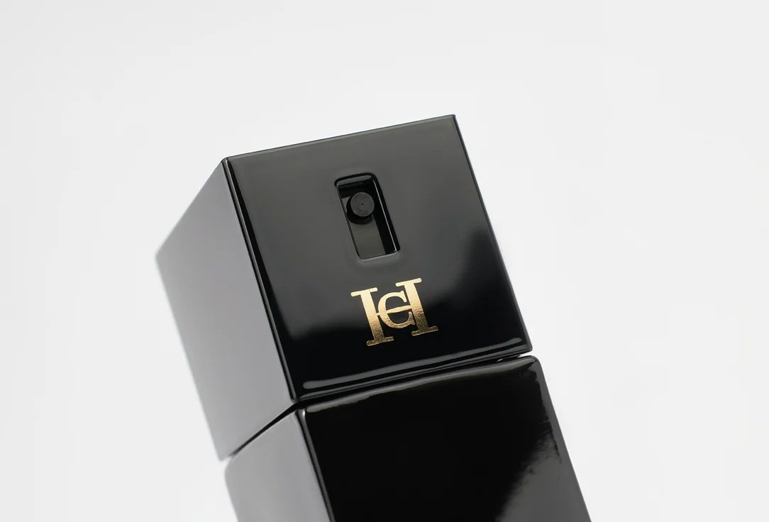 Carolina Herrera Bad Boy Extreme парфюмерная вода EDP 100 мл, для мужчин - ForteMarket Carolina Herrera Bad Boy Extreme парфюмерная вода EDP 100 мл, для мужчин купить,54390
