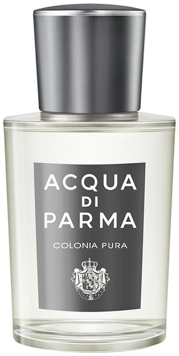 ACQUA DI PARMA Colonia Pura одеколон EDC 50 мл, унисекс