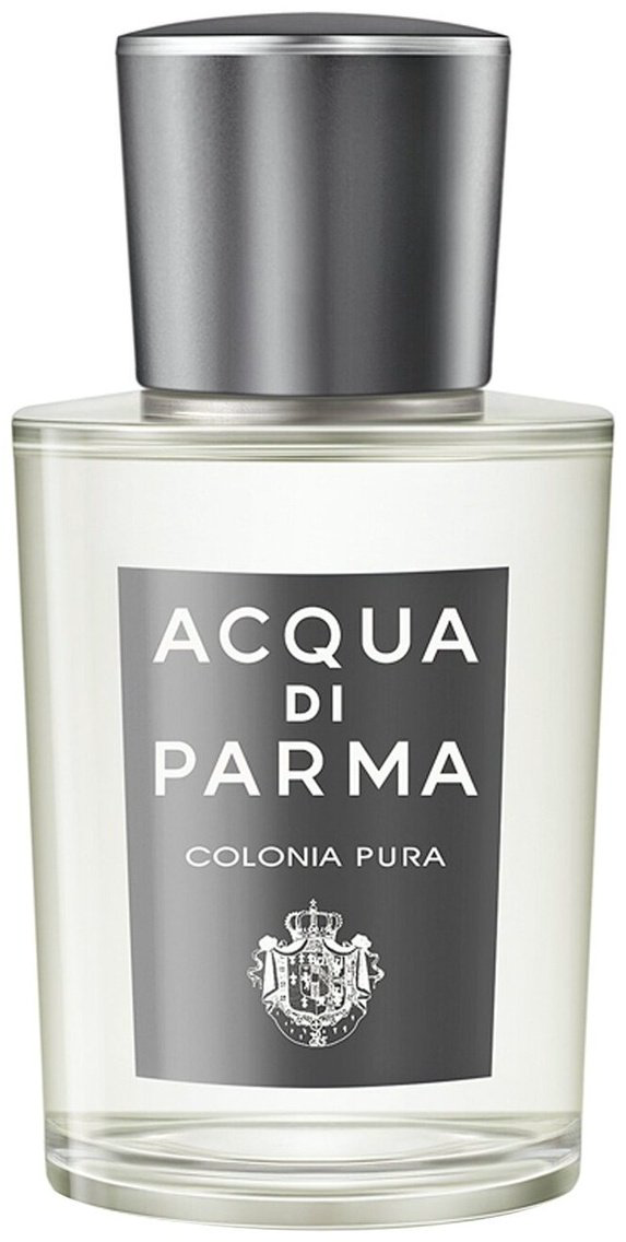ACQUA DI PARMA Colonia Pura одеколон EDC 50 мл, унисекс - ForteMarket ACQUA DI PARMA Colonia Pura одеколон EDC 50 мл, унисекс купить,83300