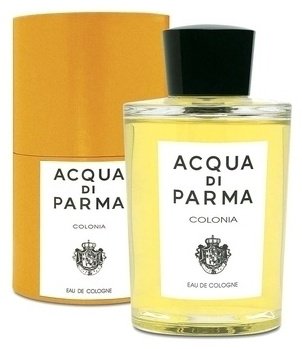 ACQUA DI PARMA Colonia одеколон EDC 50 мл, унисекс купить,83300