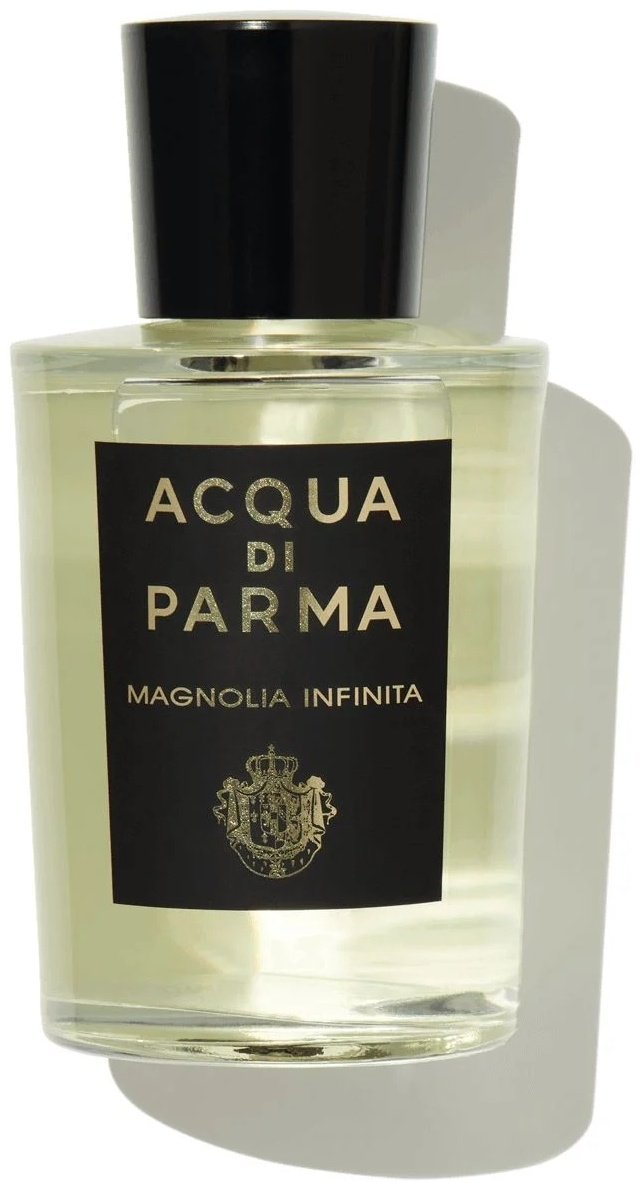 ACQUA DI PARMA Magnolia Infinita парфюмерная вода EDP 100 мл, для женщин - ForteMarket ACQUA DI PARMA Magnolia Infinita парфюмерная вода EDP 100 мл, для женщин купить,167090