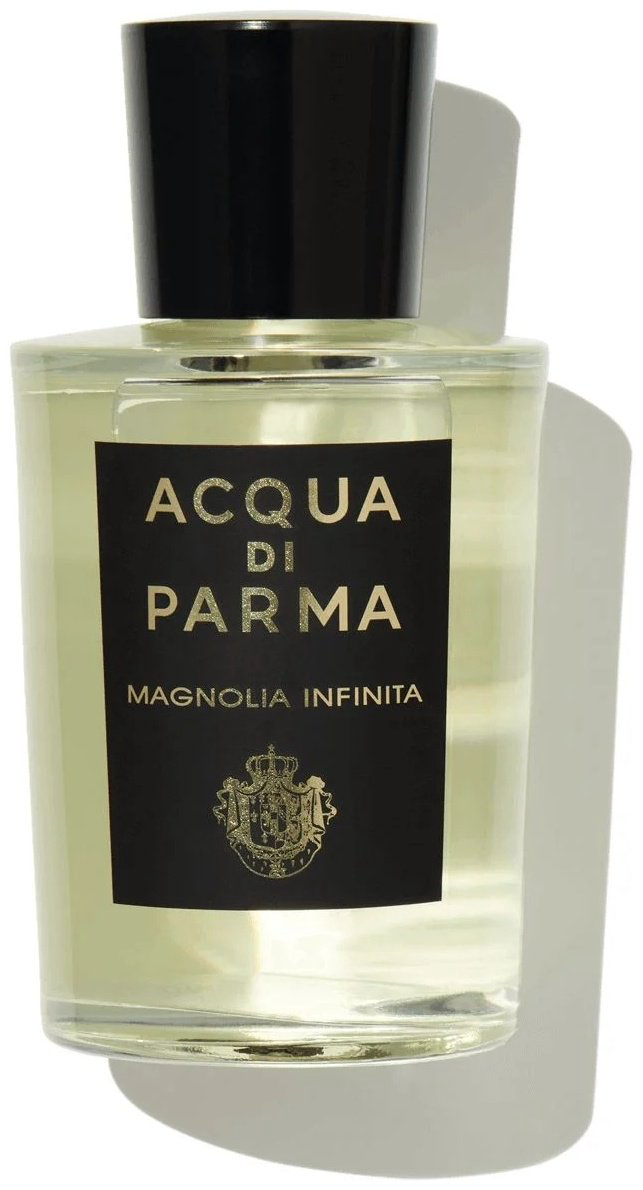 ACQUA DI PARMA Magnolia Infinita парфюмерная вода EDP 100 мл, для женщин - ForteMarket ACQUA DI PARMA Magnolia Infinita парфюмерная вода EDP 100 мл, для женщин купить,167090