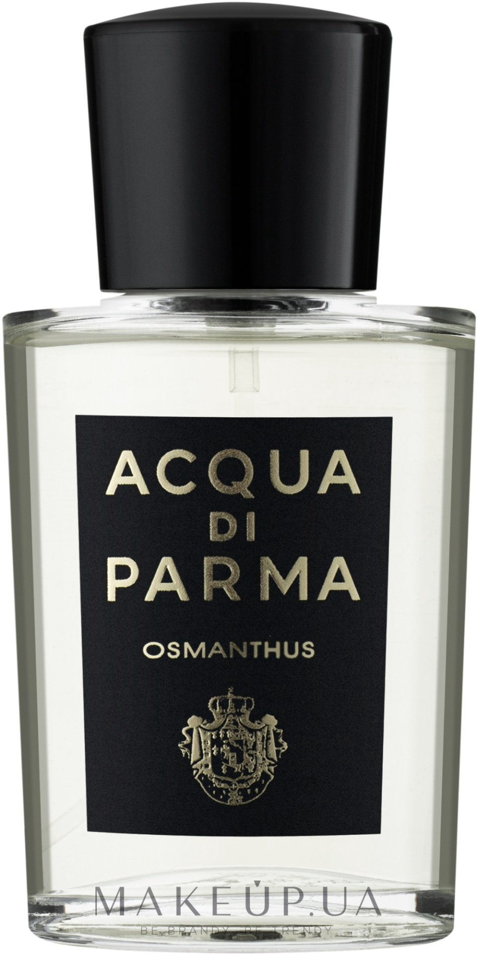 ACQUA DI PARMA Osmanthus парфюмерная вода EDP 100 мл, унисекс - ForteMarket ACQUA DI PARMA Osmanthus парфюмерная вода EDP 100 мл, унисекс купить,195890