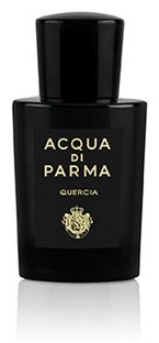 ACQUA DI PARMA Quercia парфюмерная вода EDP 100 мл, унисекс купить,167090