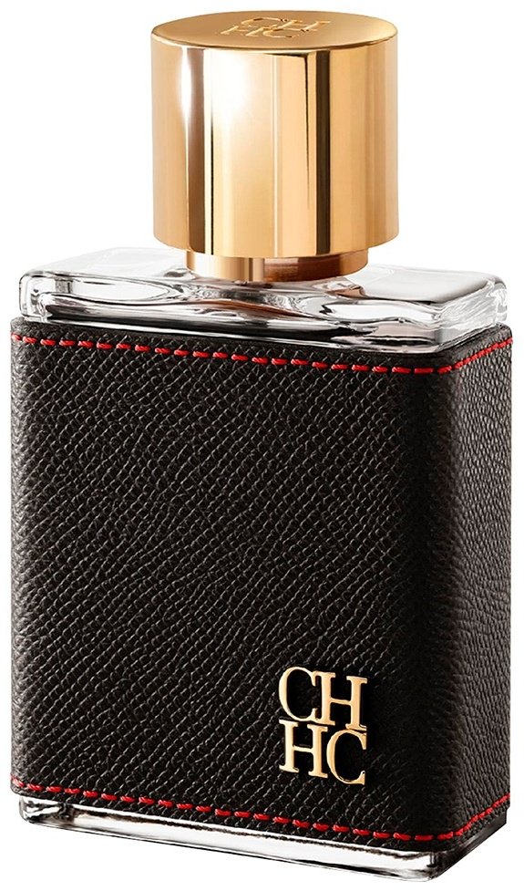 Carolina Herrera CH Men туалетная вода EDT 100 мл, для мужчин - ForteMarket Carolina Herrera CH Men туалетная вода EDT 100 мл, для мужчин купить,37290