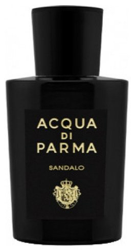 ACQUA DI PARMA Sandalo парфюмерная вода EDP 100 мл, унисекс купить,196200