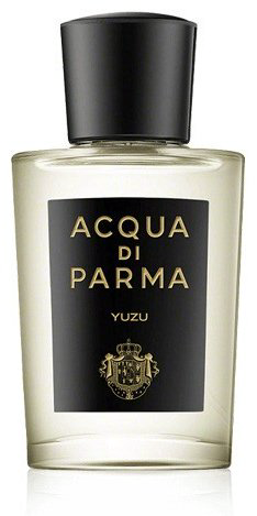 ACQUA DI PARMA Yuzu парфюмерная вода EDP 100 мл, унисекс купить,167090