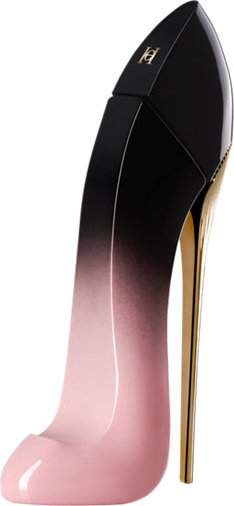 Carolina Herrera Good Girl Blush Elixir парфюмерная вода EDP 30 мл, для женщин купить,49390