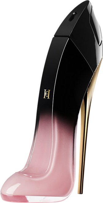 Carolina Herrera Good Girl Blush Elixir парфюмерная вода EDP 50 мл, для женщин купить,47590