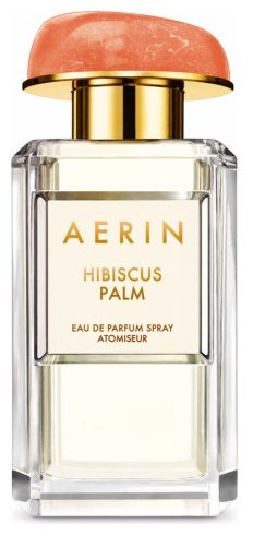 Aerin Hibiscus Palm парфюмерная вода EDP 50 мл, для женщин - ForteMarket Aerin Hibiscus Palm парфюмерная вода EDP 50 мл, для женщин купить,108800