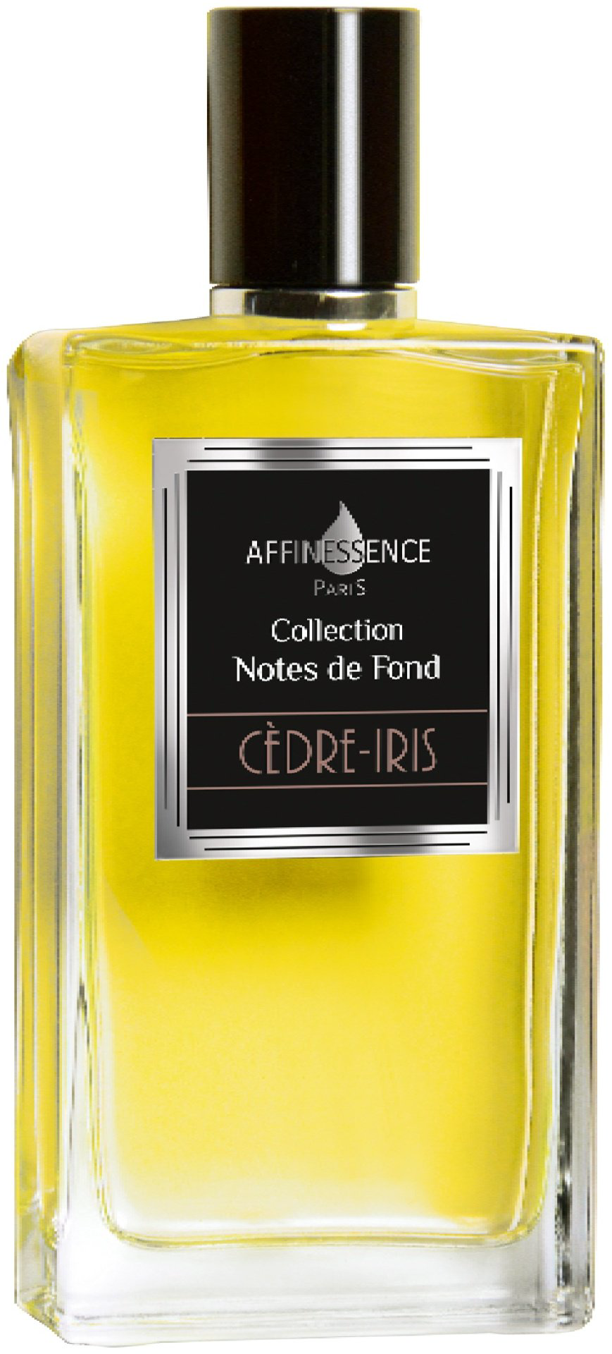 AFFINESSENCE Cedre Iris ДЕРЕВЯННЫЙ КОФРЕТНЫЙ ЯЩИК парфюмерная вода EDP 100 мл, унисекс купить,299000