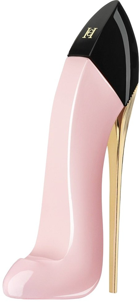 Carolina Herrera Good Girl Blush парфюмерная вода EDP 30 мл, для женщин купить,48110