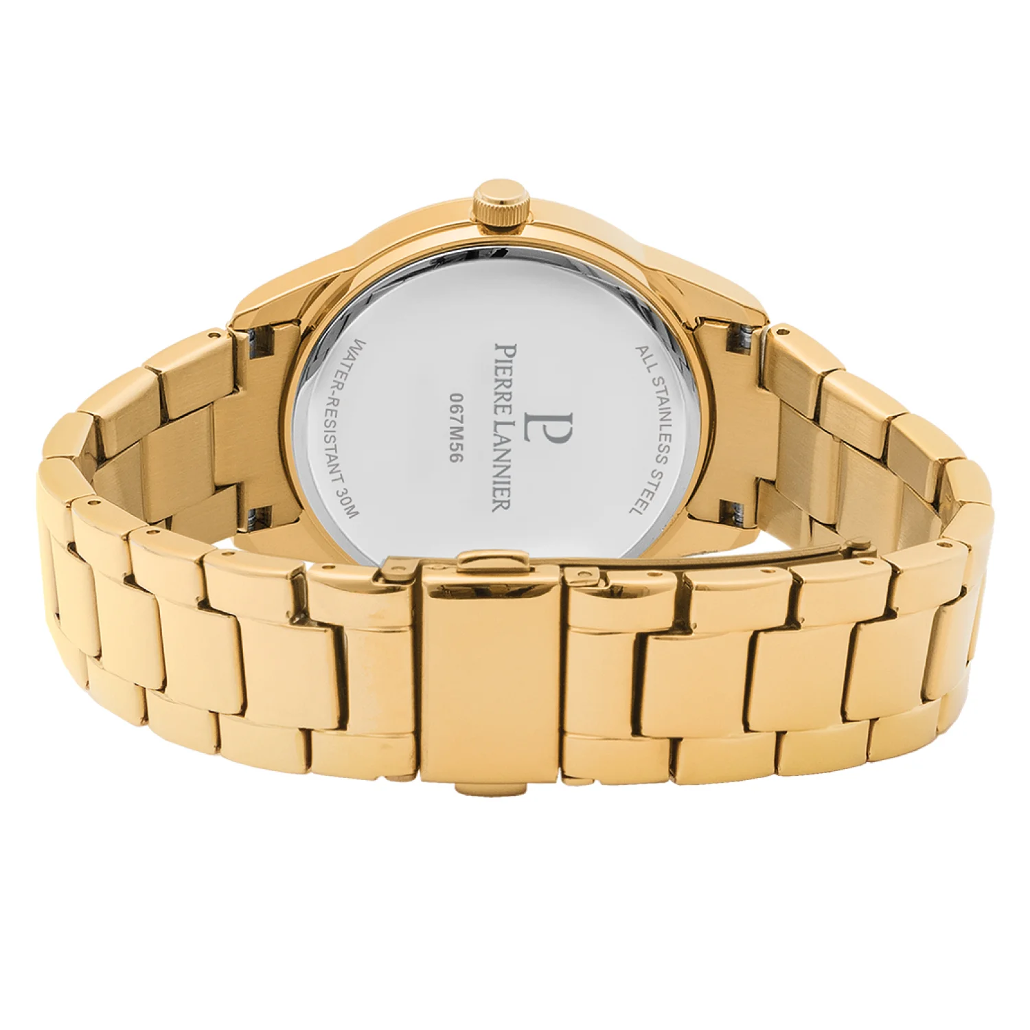 Наручные часы Pierre Lannier 067M562