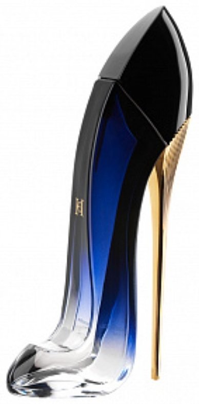 Carolina Herrera Good Girl Légère парфюмерная вода EDP 30 мл, для женщин - ForteMarket Carolina Herrera Good Girl Légère парфюмерная вода EDP 30 мл, для женщин купить,69290